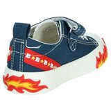 Bull Boys BBEA5080 Plava | shoptok.hr
