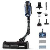  USISIVAČ ROWENTA RH98C8WO | Eponuda.ba