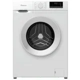 perilica rublja wm 10006 wd