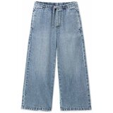 Original Marines hlače denim DH DGP3044F DGP3044F D modra 164 Cene