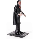 UNIVERSAL MONSTERS BENDYFIGS FANTOM OPERE