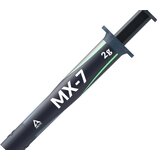 Arctic MX-7 (2g) ULTIMATEPerformance Thermal Paste | Eponuda.ba