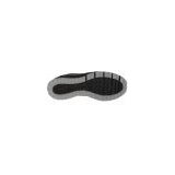 Skechers Muške patike Escape Plan 51591-Ccbk braon | Eponuda.com