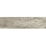 Ceramika color keramična ploščica modern wood smoke 15,5 cm x 62 cm Cene