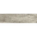 keramična ploščica modern wood smoke 15,5 cm x 62 cm