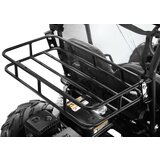Ramiz Otroški gokart Lucky 212cc avtomatski midi otroški modra | Shoptok.si