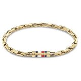 Tommy Hilfiger narukvice Cene