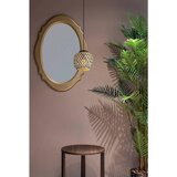 Globo 15766H - Luster na sajli COLLY 1xE27/15W/230V Ø 20 cm | Eponuda.com