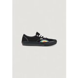 Vans Modne superge MN Skate Authentic VN0A5FC8 Črna Cene