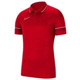 Nike Drifit Academy 21 Crvena Cijene