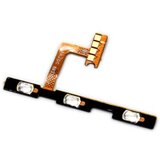  Flet kabal za nokia 3.4 (power flex) ( FK2208 ) | ePonuda.com