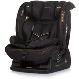 Chipolino aviato auto sedište i-size 40-150cm | Eponuda.com