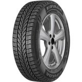  Guma FULDA Conveo Trac 3 195/75R16C 107R Conveo Trac 3 FULDA | Eponuda.ba