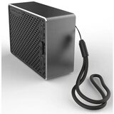 Konfulon bluetooth zvučnik F3 crni cene