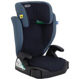  a-s Junior Maxi i-Size (100-150cm), Navy | Eponuda.ba