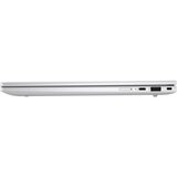 HP EliteBook 1040 G11, Ultra 5 125H, 16GB, 512GB, 14" Win11Pro ( 9M4C6AT ) | ePonuda.com