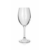 Banquet set čaša Leona 340ml Cijene