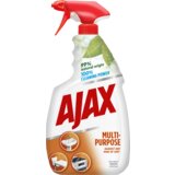 Ajax univerzalni spreј za čišćenje 750ml cene