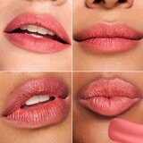 Max Factor 2000 Calorie Mellow Blur kremasti ruž za usne nijansa 030 Peach Blush 3.5 g | shoptok.hr