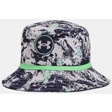 Under Armour Unisex Driver Golf Bucket Hat Cene