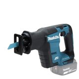 Makita akumulatorska sabljasta žaga DJR188Z | Shoptok.si