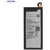 Aplong Baterija za J7 2017 / J730/ J7 Pro (3600mAh) Cene