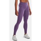 Under Armour Leggings Motion Legging - PPL - Women | Shoptok.si