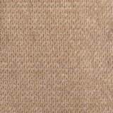  Tepih za šator 200 x 200 cm smeđe-sivi | shoptok.hr