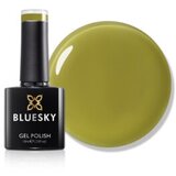  BLUESKY FOREST JADE TRAJNI LAK 10ML | Eponuda.ba