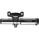  Pumpa Bontrager Mini Air Support Hv Pro S Crna | shoptok.hr