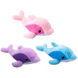  delfin čupavi Roza | shoptok.hr