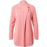 JDY Blazer svetlo roza | Shoptok.si