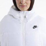 Nike jakna w nsw tf thrmr clsc puffer w | ePonuda.com