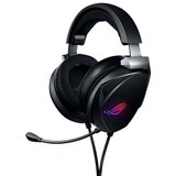 Asus Slušalice ROG THETA 7.1 | shoptok.hr