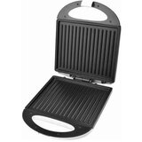 Zilan ZLN4841 xl sendvič toster 1400W | ePonuda.com