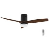 Cecotec A01_EU01_107148 - EnergySilence Aero 5600 Classic Black, (22118377) | Shoptok.si