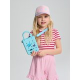 Sinsay Silikonska torba | shoptok.hr