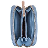 Vuch Veruca Baby Blue | Shoptok.si