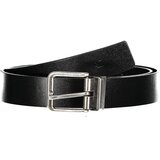 Calvin Klein MEN&#39;S BELT BLACK Cijene
