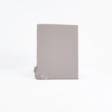 Novel napenjalna rjuha 180/200 cm u