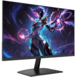 Quantum monitor 24" fhd 1920x1080 MM24CE freesync 100Hz zvučnici | Eponuda.com
