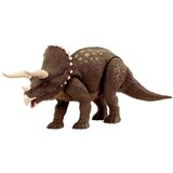 Mattel Igračka dinosaurus Triceratops Jurassic World 408627 | Eponuda.ba
