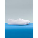Sinsay Tenisice | shoptok.hr