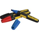 Stanley marker u setu 3u1 fatmax ( 0-47-315 ) | Eponuda.com
