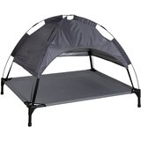 Kerbl Pet ležaljka za pse Vacation Top - D 105 x Š 86 x V 75 cm Cijene
