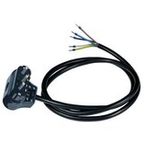 Aling Conel priključni kabl 3521.13 Cene