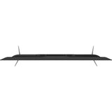 Tcl televizor 50C649/QLED/50"/4K HDR/60Hz/Google tv/crna | ePonuda.com