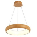 Forma visilica F2081-58V WD u