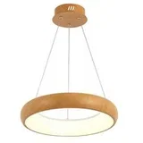 visilica F2081-58V WD
