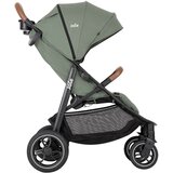 Joie otroški voziček litetrax™ pro laurel | Shoptok.si